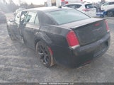 Chrysler 300 S 2C3CCABG0NH158768 снимка