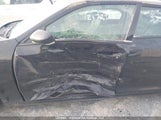 Chrysler 300 S 2C3CCABG0NH158768 снимка