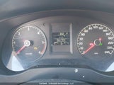 Volkswagen Jetta 2.0 Tdi Highline 3VWLL7AJ1BM088204 fotografie