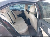 Volkswagen Jetta 2.0 Tdi Highline 3VWLL7AJ1BM088204 photo