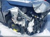 Kia Sportage Lx/X-Line KNDPUCDF1R7317373 снимка