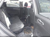 Kia Sportage Lx/X-Line KNDPUCDF1R7317373 fotografie