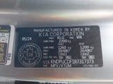 Kia Sportage Lx/X-Line KNDPUCDF1R7317373 photo
