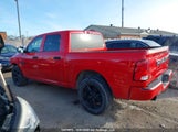 Ram  Classic Tradesman 3C6RR7KT5PG657306 fotografie