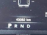 Ram  Classic Tradesman 3C6RR7KT5PG657306 снимка