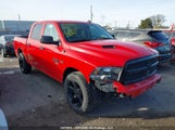 Ram  Classic Tradesman 3C6RR7KT5PG657306 fotografie