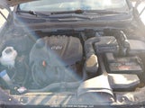 Hyundai Sonata Gl 5NPEB4AC2DH731392 снимка