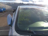 Hyundai Sonata Gl 5NPEB4AC2DH731392 снимка