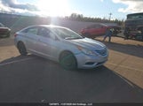 Hyundai Sonata Gl 5NPEB4AC2DH731392 снимка