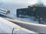 Hyundai Sonata Gl 5NPEB4AC2DH731392 снимка