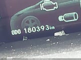 Toyota Prius JTDKN3DU7C1505797 снимка