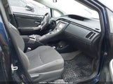 Toyota Prius JTDKN3DU7C1505797 снимка