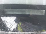 Toyota Yaris JTDBT923871143133 снимка