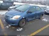 Toyota Yaris JTDBT923871143133 снимка