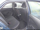 Toyota Yaris JTDBT923871143133 снимка