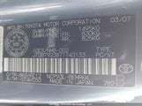 Toyota Yaris JTDBT923871143133 снимка