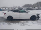 Nissan Sentra Sr 3N1AB8DV1PY236081 снимка