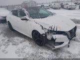 Nissan Sentra Sr 3N1AB8DV1PY236081 снимка