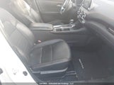 Nissan Sentra Sr 3N1AB8DV1PY236081 снимка