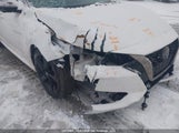 Nissan Sentra Sr 3N1AB8DV1PY236081 снимка