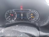 Nissan Sentra Sr 3N1AB8DV1PY236081 снимка