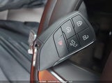 Chevrolet Silverado 1GCUDEE82RZ382025 снимка