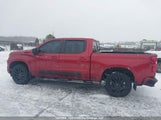Chevrolet Silverado 1GCUDEE82RZ382025 снимка