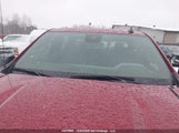 Chevrolet Silverado 1GCUDEE82RZ382025 снимка