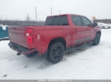 Chevrolet Silverado 1GCUDEE82RZ382025 снимка