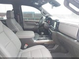 Chevrolet Silverado 1GCUDEE82RZ382025 снимка