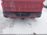 Chevrolet Silverado 1GCUDEE82RZ382025 снимка