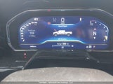 Chevrolet Silverado 1GCUDEE82RZ382025 снимка