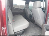 Chevrolet Silverado 1GCUDEE82RZ382025 снимка