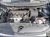 Honda Civic Dx-G 2HGFA16478H009553 снимка