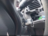 Honda Civic Dx-G 2HGFA16478H009553 снимка