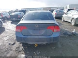 Honda Civic Dx-G 2HGFA16478H009553 снимка