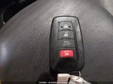 Toyota Rav4 2T3R1RFV1PW401798 снимка