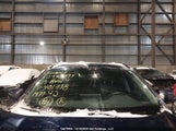 Toyota Rav4 2T3R1RFV1PW401798 снимка