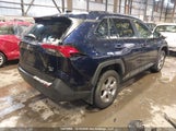 Toyota Rav4 2T3R1RFV1PW401798 снимка