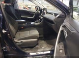 Toyota Rav4 2T3R1RFV1PW401798 снимка