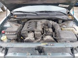 Chrysler 300 2C3AA53GX5H143861 снимка
