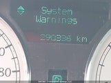 Chrysler 300 2C3AA53GX5H143861 снимка