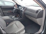 Chrysler 300 2C3AA53GX5H143861 fotografie