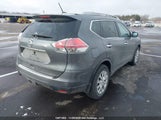 Nissan Rogue S/Sl/Sv 5N1AT2MT6GC886325 снимка