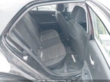 Kia Rio Ex/Ex Sport 3KPA35AD5LE356594 fotografie
