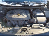 Hyundai Elantra KWHD25LE3DU063507 снимка