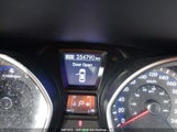 Hyundai Elantra KWHD25LE3DU063507 снимка