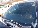 Hyundai Elantra KWHD25LE3DU063507 снимка