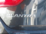 Hyundai Elantra KWHD25LE3DU063507 снимка