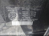 Hyundai Elantra KWHD25LE3DU063507 снимка